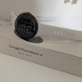 Google Pixel Watch 4 45mm Wi-Fi Image 3