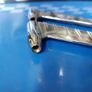 Chrome mirror arms Image 3