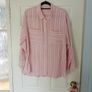 Long Sleeve Blouse (PRICE DROP) Image 5