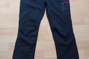 Technicals Cargo Bottoms ((Like New Age 12-13yrs))