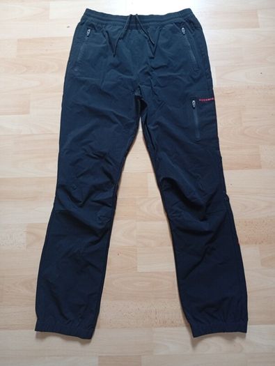 Technicals Cargo Bottoms ((Like New Age 12-13yrs))