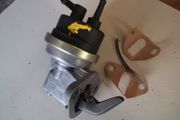 Peugeot 205 / 309 Fuel Pump.