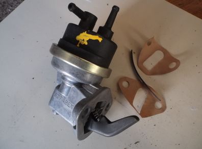 Peugeot 205 / 309 Fuel Pump.
