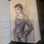 The Twilight Saga: The Official Illustrated Guide. First Edition (Hardcover) Image 7