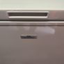 chest freezer Image 2