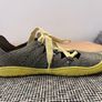 Sambas de Bambas, barefoot brand new sandals,  EU 41, UK 8 Image 5