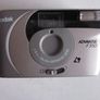 Kodak Advantix F350 Camera Image 5