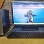 Dell Optiplex 3020sff I5-4460 3.20ghz 8gb Ram 256gb Ssd Image 2