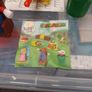 McDonald's toys set Image 3