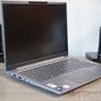 Lenovo ThinkBook 14 G7 | Core Ultra 5 | 16GB | 256GB Image 7