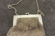 Vintage Mesh