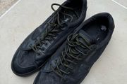 Men's Reply Shoes