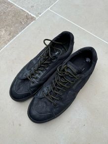Men's Reply Shoes
