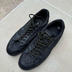 Men's Reply Shoes