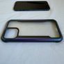 Blue iPhone 12 Pro Max 256GB, SIM free / unlocked, excellent condition Image 2