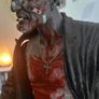 Neca Marv Sin City 18 inch figure Image 5