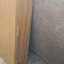 Nodor Dart board Image 4