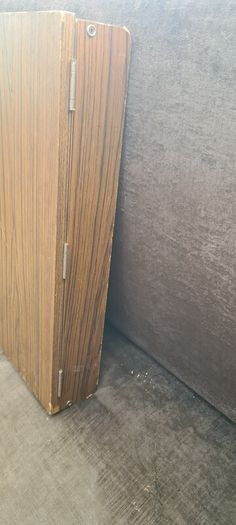 Nodor Dart board