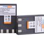 NB-1L Battery for Canon Image 2