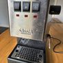 Coffee Machine (half working - see description below) Image 2