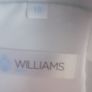 Ladies long sleeve shirt BNWT size 10 Image 2