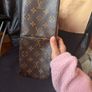 Louis Vuitton Image 6