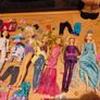 Barbie dolls Image 3