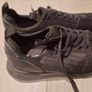 12 pairs of Branded Trainers Image 5