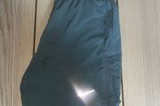 Nike shorts (grey, dri-fit)