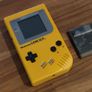 Gameboy Of Your Dreams! Image 8