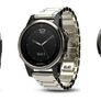 Garmin watch venu fenix forerunner more Image 2