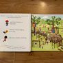 Magnetic Play & Learn Counting Book Image 7