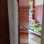 Doors Image 5