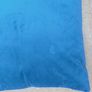 velvet sofa cushion Image 5