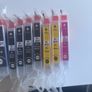 Epson printer ink cartridges Image 4