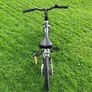Ridgeback Dimension 16in Kids Bicycle Image 4
