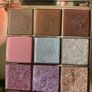 Charlotte Tilbury thebeautyverse palette Image 2