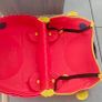 trunki fire truck Image 3