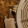 Set of cooker rings Image 2