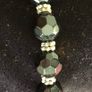 Teng yue bracelet Image 3