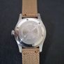 MIlitary watch Seizenn Image 6