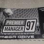 A Selection of Sega Mega Drive Game Manuals For Sale Here Image 4