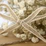Jute Image 3