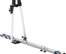 Bike Roof Rack