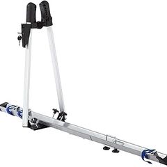 Bike Roof Rack