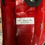 LH Rear Lamp (Fiat Punto 188) Image 2