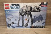Lego 75288 At-At