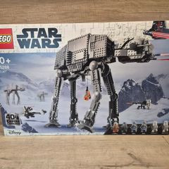Lego 75288 At-At