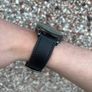 Ben Sherman Men Watch Blue Dial Image 3