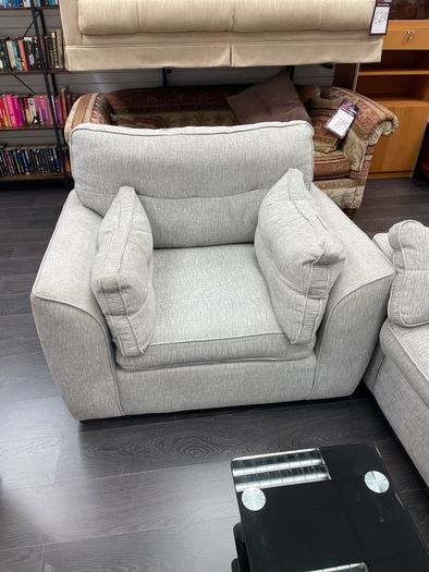 Suite for living room